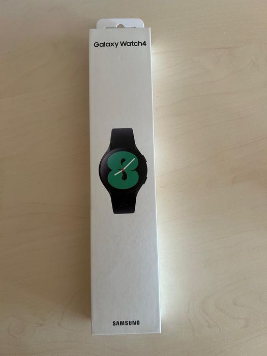 samsung galaxy watch 4