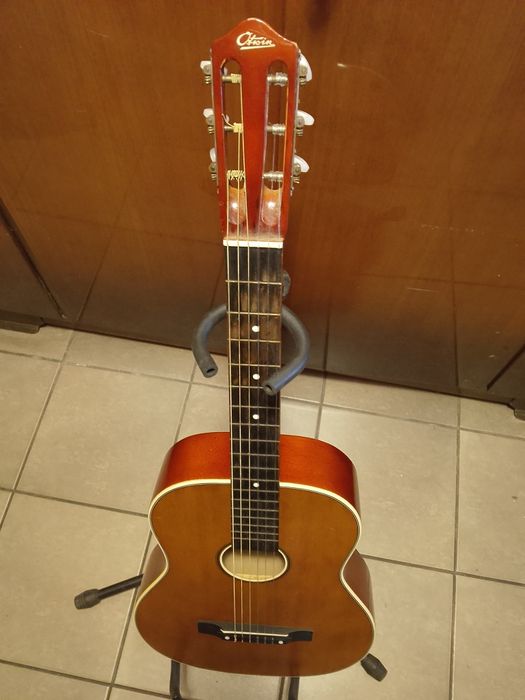 Gitara klasyczna Otwin 3/4
