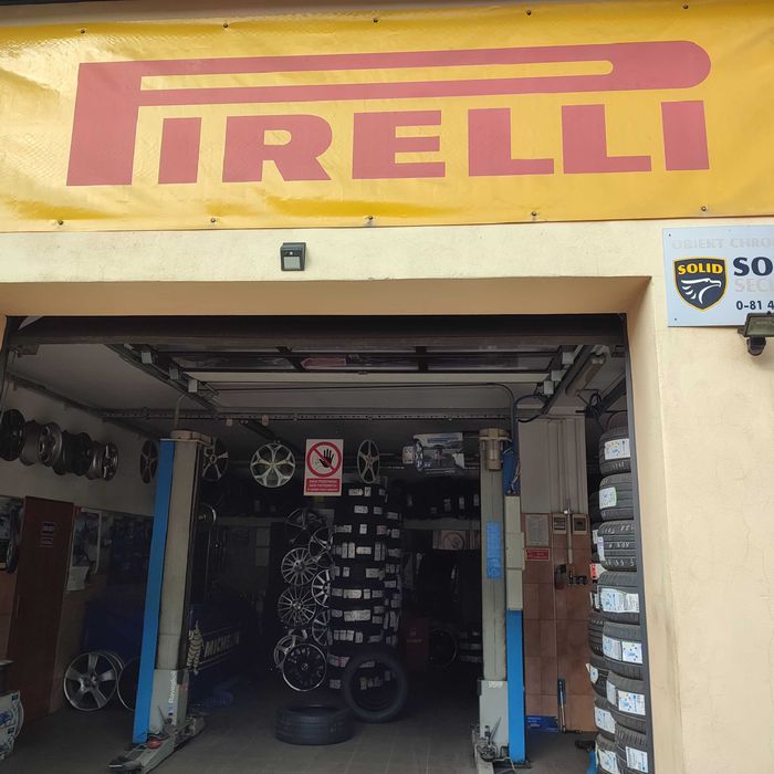Opony 215/55-18 95 H  Bridgestone Turanza T005A  SUV 4x4