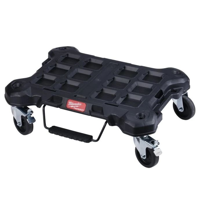 Платформа візок Milwaukee PACKOUT - 4932471068