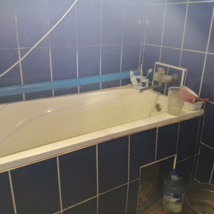 Продаю хороший дом в самом центре города Мерефа