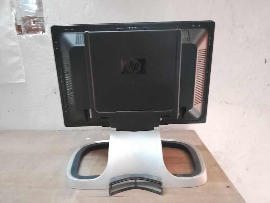 Monitor HP 19´- VGA64286966315651121