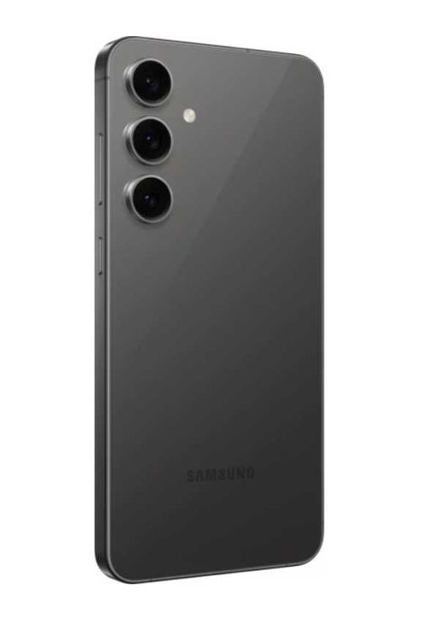 Смартфон Samsung Galaxy S24FE 8/256 Graphite, Blue!