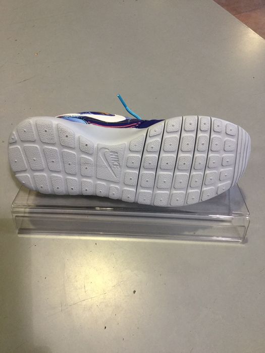 Obuwie damskie Nike ROSHE ONE PRINT rozmiar 37.5