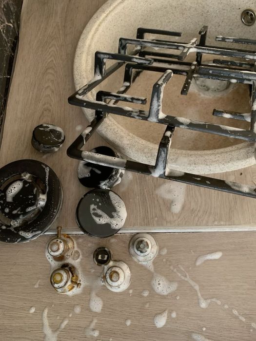 Преміум клінінг,прибираня Ужгород ,