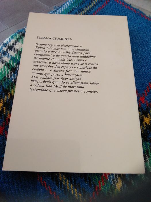 Susana  Ciumenta434089246830766081