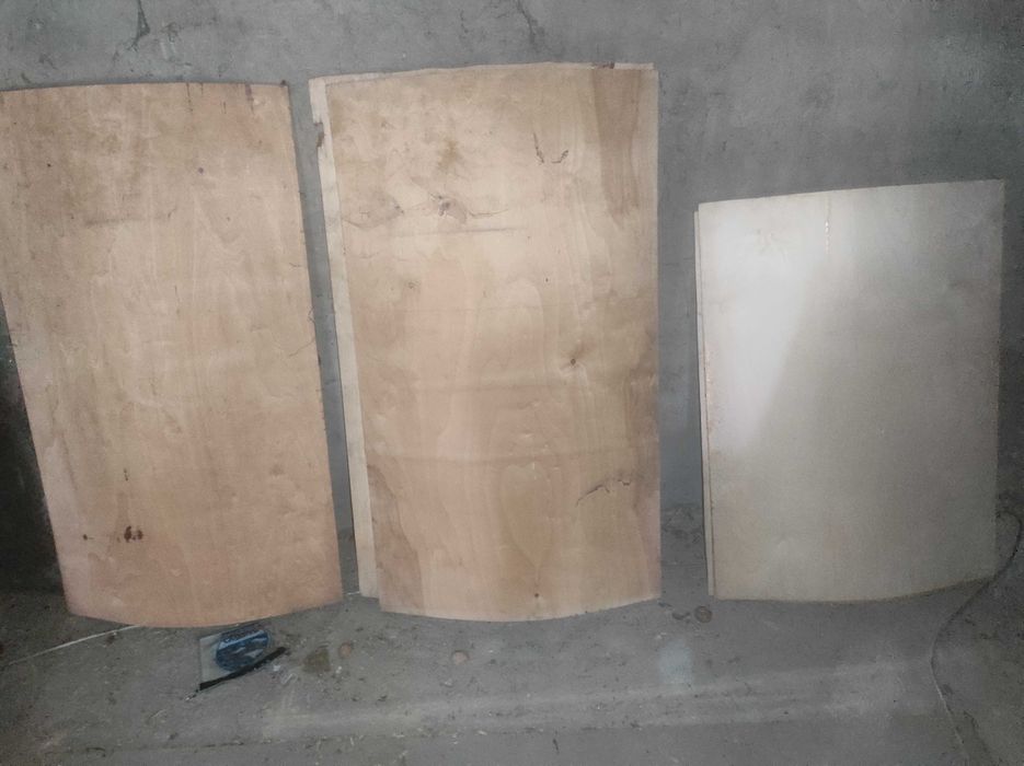 Продам кріплення.