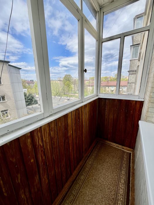 Продам 3к отличное состояние