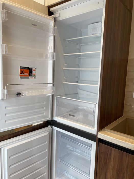 Оренда апартаментів, квартири в Шаяні Подобова оренда Шаян