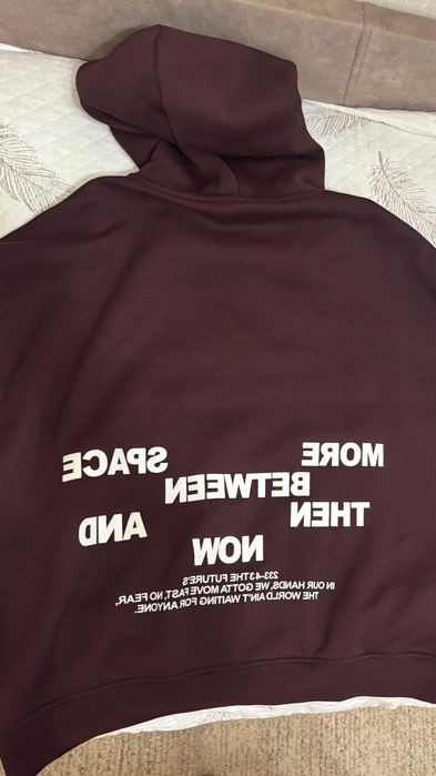 Продам жіночий одяг в гарному стані