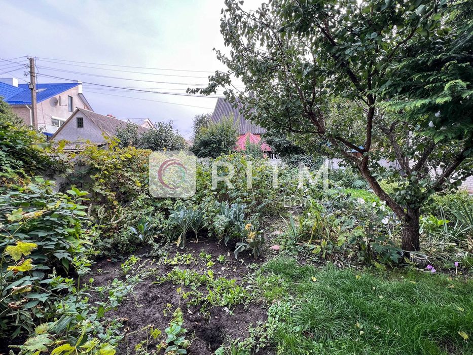 Продаж простoрого будинку з ремонтом у Луцьку!