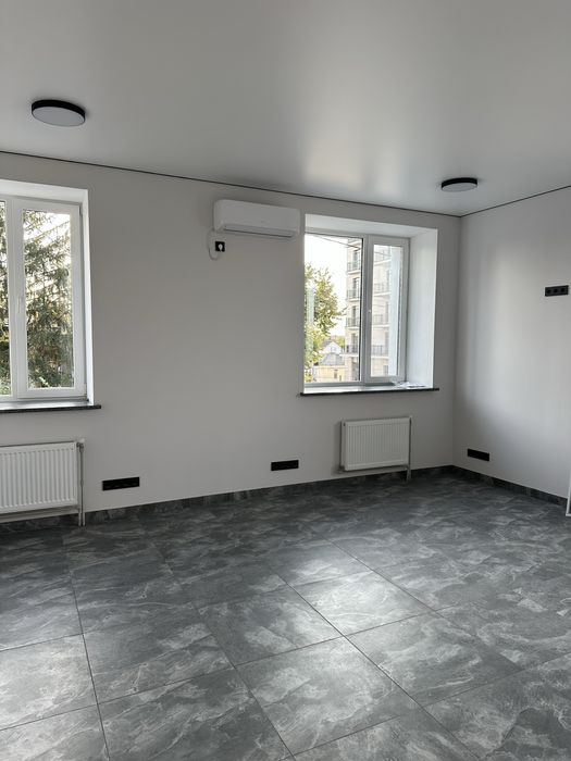 Оренда кабінетів,приміщення.