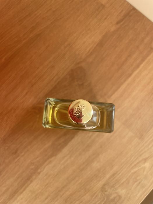 Nuxe Huile Prodigieuse olejek