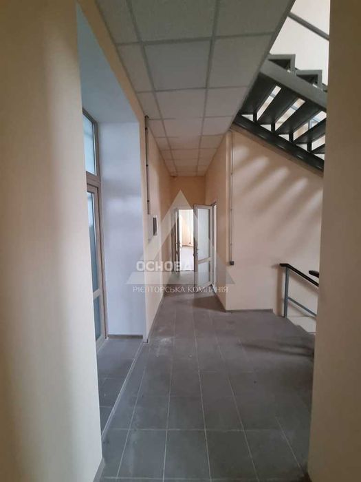 ‼️Аренда производственно - складского комплекса 1970м, ул. Глиссерная