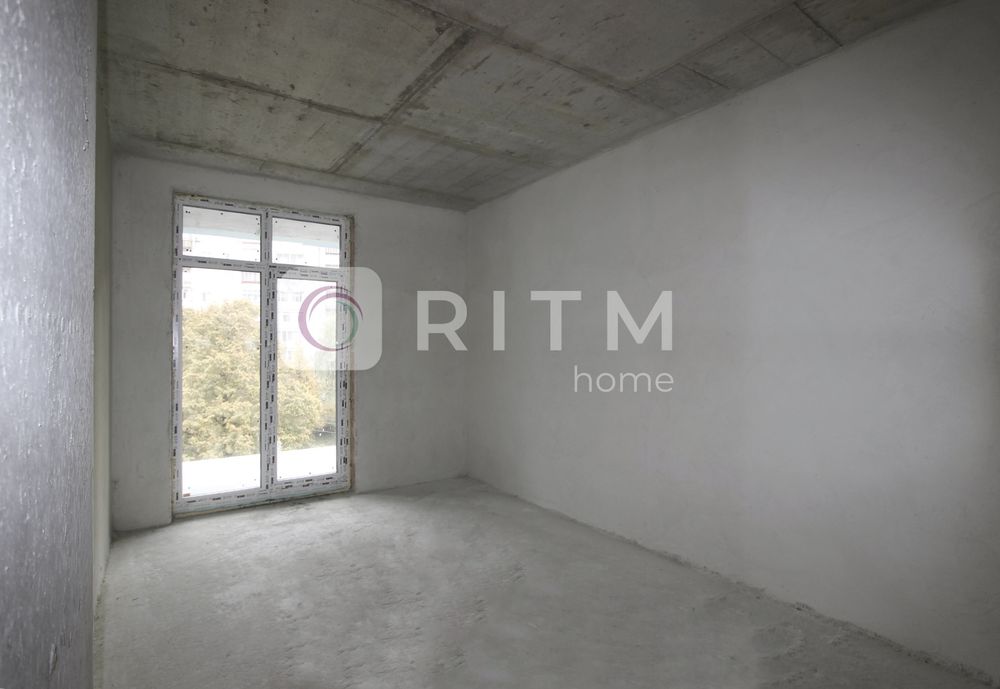 1-кімнатна квартира за адресою вул. Пасічна (площа 54 м²) - Atlanta.ua - фото 10