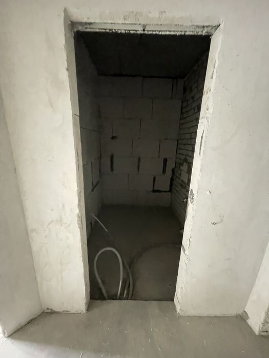 1-кімнатна квартира за адресою (площа 40 м²) - Atlanta.ua - фото 10