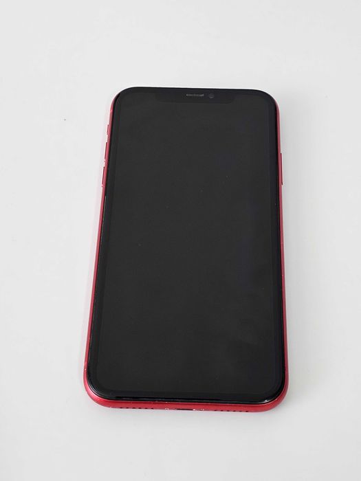 iphone 11 256GB. 100% Bateria
