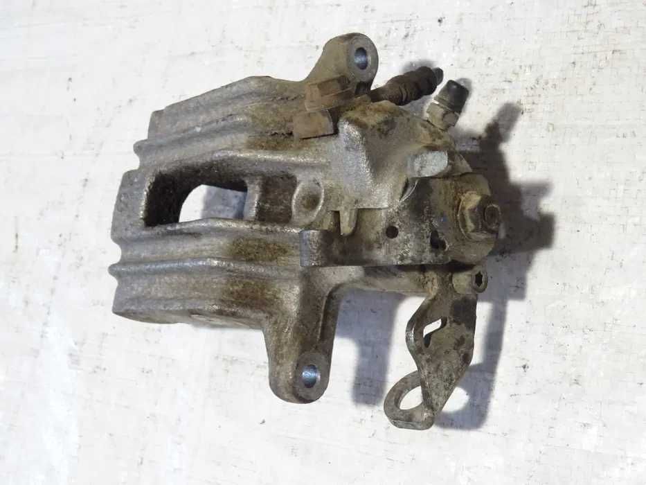 zacisk hamulcowy tył lewy skoda fabia i vw polo iv seat ibiza iii 6l0