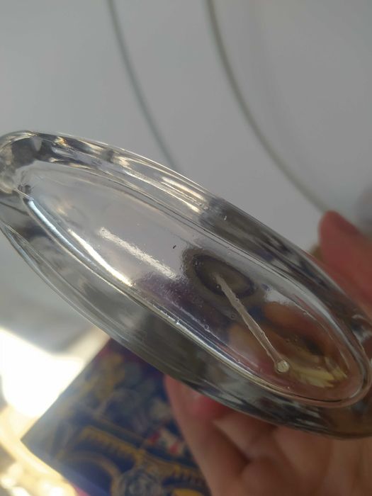 Perfumy flakony 2 ml