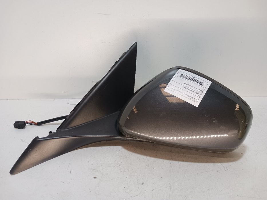 Retrovisor / espelho esquerdo ALFA ROMEO Giulietta (940_)