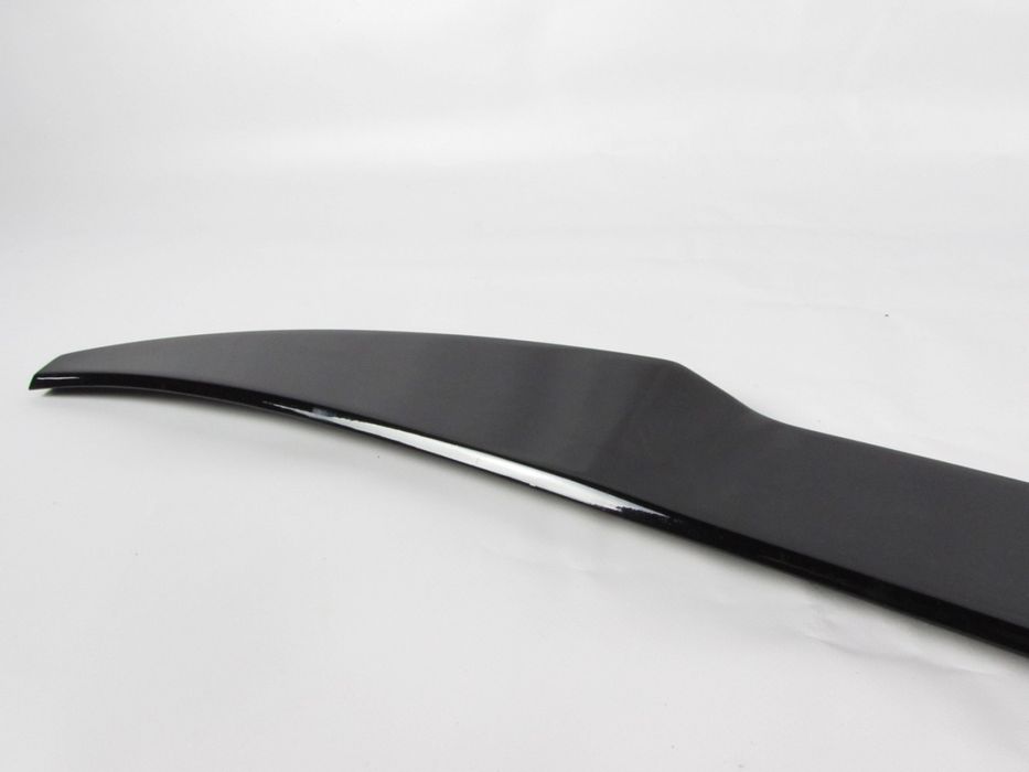 Spoiler/ Aileron Novo/ Abs Bmw X4 (G02)