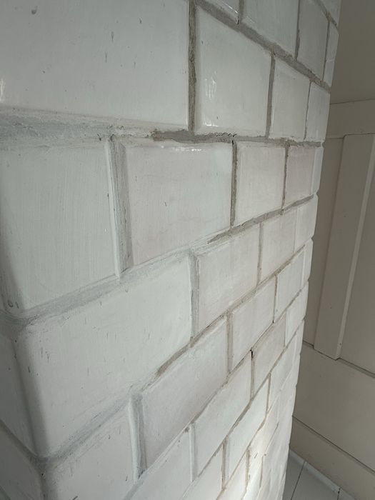 Oddam kafle za rozbiorke pieca