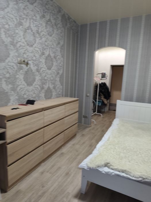 Сдам студию в Центре !Харькова!