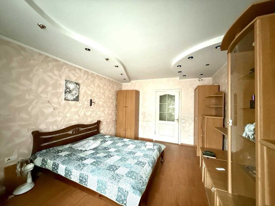 Продам будинок ремонт газ, світло, вода