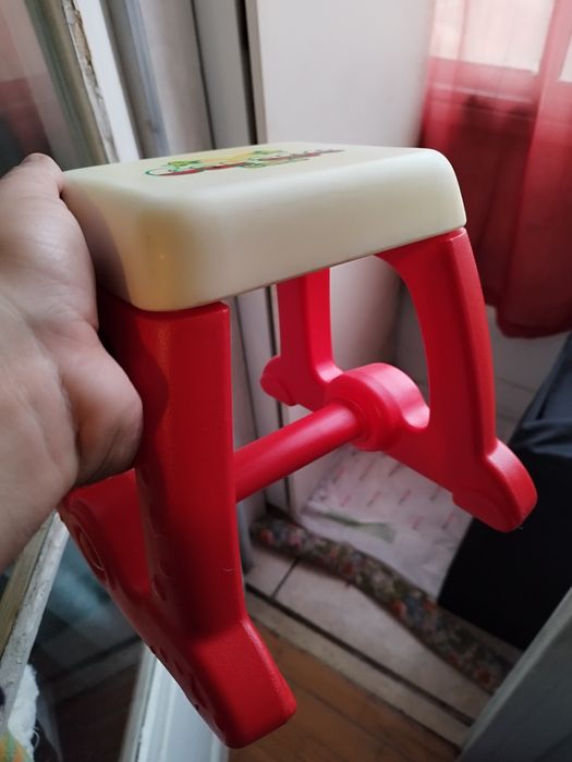 Brinquedos para criança/bebé vários preços