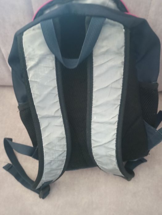 Plecak dla dzieci 4f