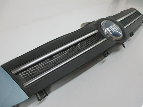 Grelha frente FIAT Panda (169_)
