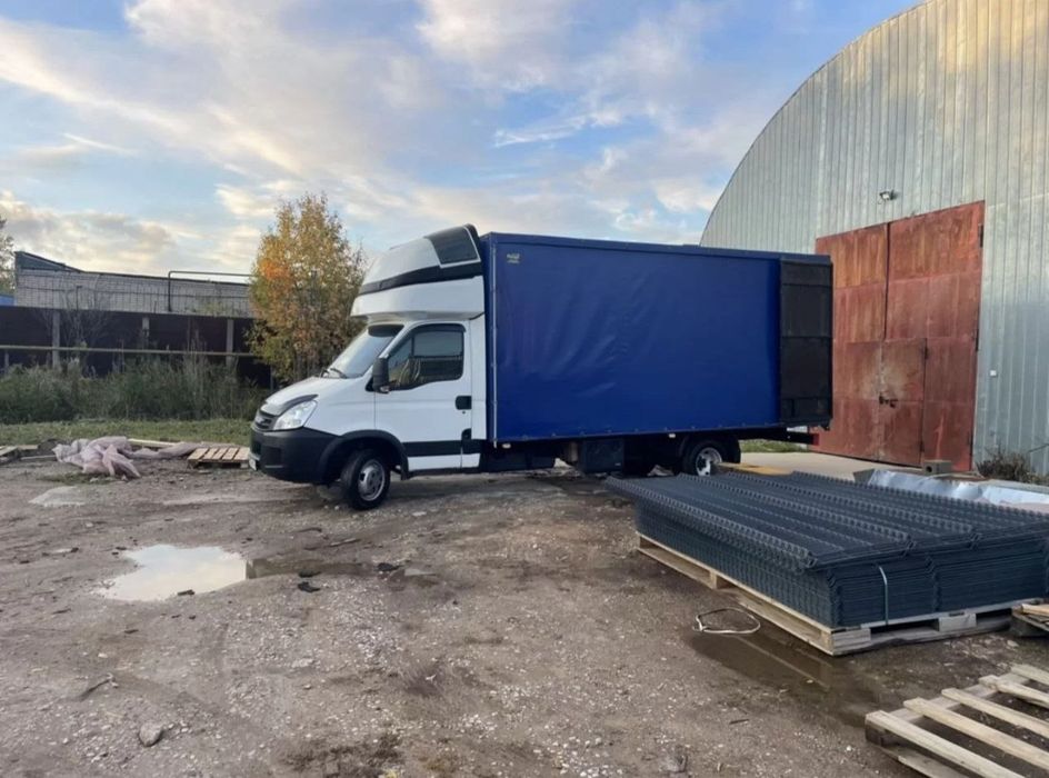 Грузоперевозки , Грузчики Грузовое такси , Вантажні перевезення Харків