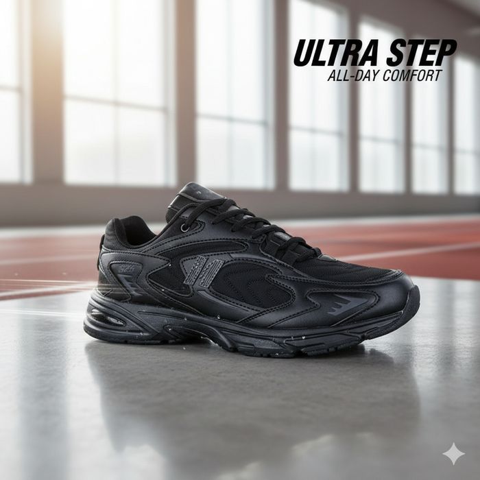 Чоловічі кросівки в стилі NEW BALANCE 625 мужские кроссовки красовки