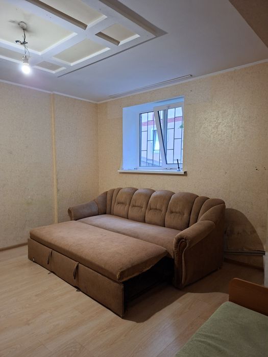 Оренда 1 кім кв в Ірпені.