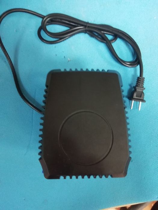 Погружной насос для ЧПУ станков 80Вт, 150Вт 220В CNC