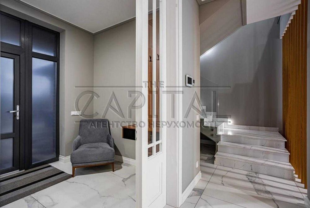 Продажа дома, с. Романков, Обуховский р-н