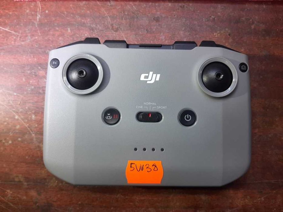 DJI mini 1, 2, 3pro ремонт запчасти корпус лучи шлейф платы лопасти ...