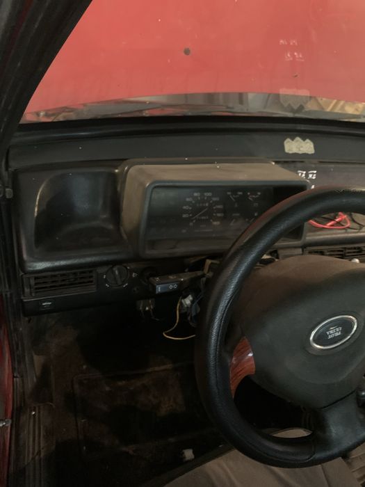 продам ваз 2108  в