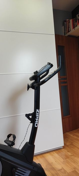 Rower stacjonarny ZIPRO