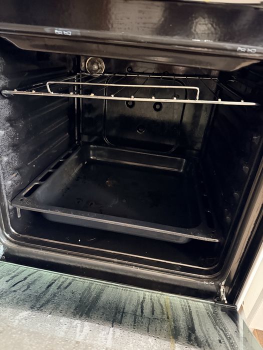 Fogao Eletrico Indesit