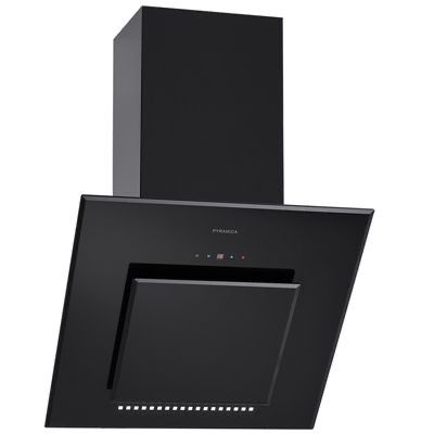 Витяжка PYRAMIDA HES 30 – нова, гарантія