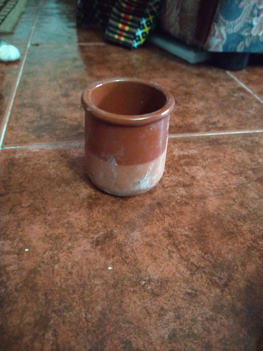 Taça.             .