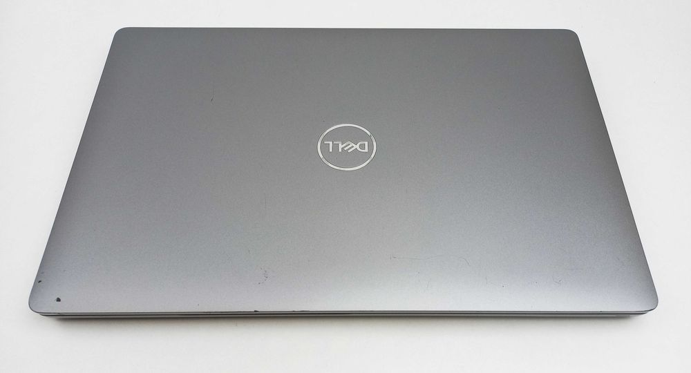 Dell Latitude 5510 i5-10210U 8Gb 256SSD  FullHD IPS