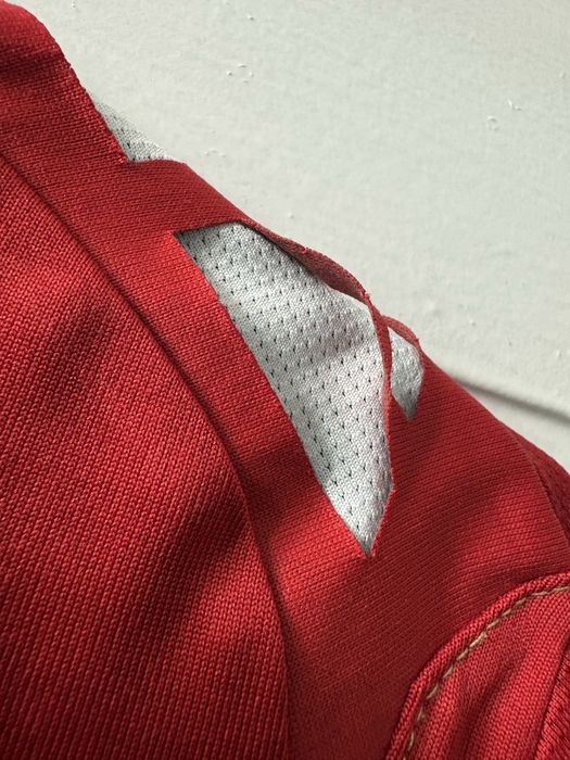 koszulk dziecieca 158 reprezntacja Anglia Debbie