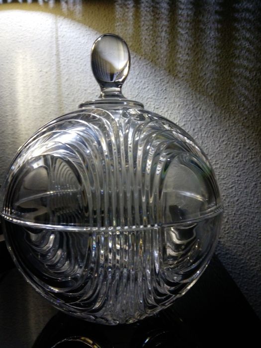 Ceramics, unique pieces.446391495164569603