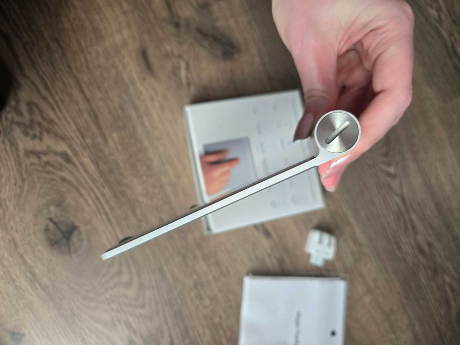 Apple Magic Trackpad, тачпад, оригінал