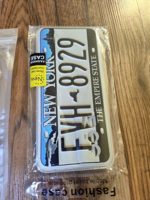 Poco  F5 Pro etui . Cena za 6 sztuk .