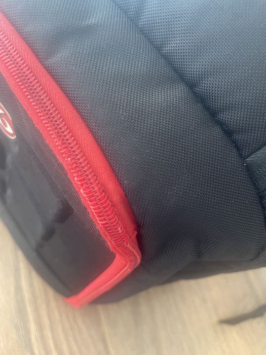 Six pack bag , cпорт , фитнесс, рюкзак, сумка , мото рюкзак!