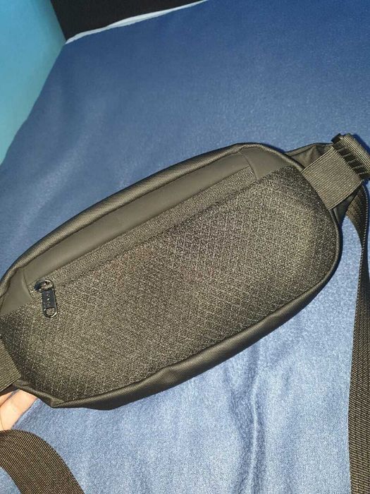 Nerka BANGE wodoodporna