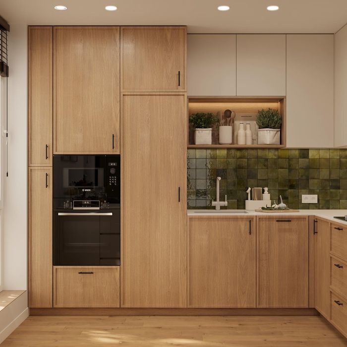 Індивідуальні меблі під замовлення,кухні, шафи, гардеробні,спальні